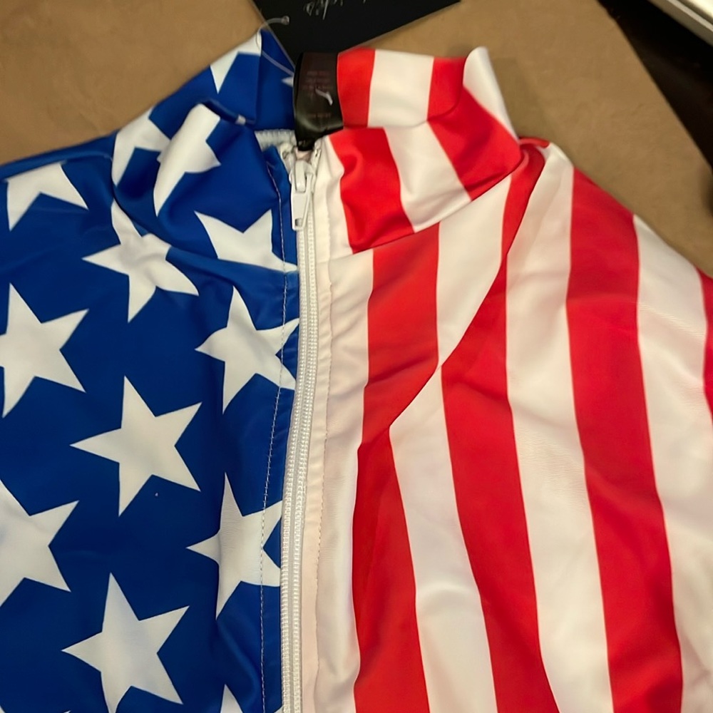 Fredericks of Hollywood One Piece